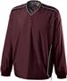 Holloway Adult Acclaim Moisture Wicking Pullover