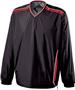 Holloway Adult Acclaim Moisture Wicking Pullover