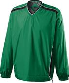 Holloway Acclaim Micron Shell Pullovers