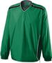 Holloway Adult Acclaim Moisture Wicking Pullover