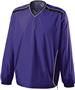 Holloway Adult Acclaim Moisture Wicking Pullover