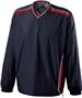 Holloway Adult Acclaim Moisture Wicking Pullover