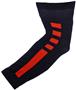 Red Lion Mercury Compression Arm Sleeves