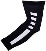Red Lion Mercury Compression Arm Sleeves