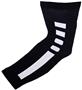 Red Lion Mercury Compression Arm Sleeves