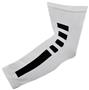 Red Lion Mercury Compression Arm Sleeves