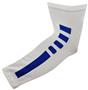 Red Lion Mercury Compression Arm Sleeves
