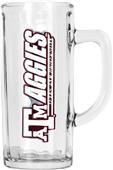 NCAA Texas A&M Aggies 22oz Optic Tankard