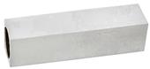 Champion Pro Model 4-Way Baseball Pitching Rubber Champion Pro Model 4-Way Baseball Pitching Rubber