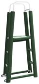 Gared Volleyball Referee Stand Safety Padding Gared Volleyball Referee Stand Safety Padding