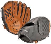 Champion 12" Leather Fielders Baseball Gloves Champion 12" Leather Fielders Baseball Gloves