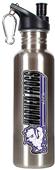 NCAA Texas Christian Stainless Water Bottle