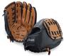 Champion 11" Leather Fielders Baseball Gloves
