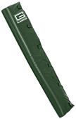 Gared Volleyball Upright Safety Padding Gared Volleyball Upright Safety Padding