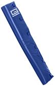 Gared Volleyball Upright Safety Padding Gared Volleyball Upright Safety Padding