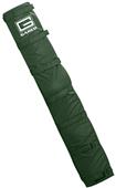 Gared Volleyball Center Upright Safety Padding Gared Volleyball Center Upright Safety Padding