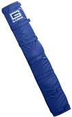Gared Volleyball Center Upright Safety Padding Gared Volleyball Center Upright Safety Padding
