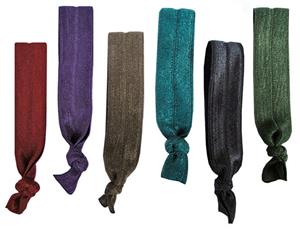 CARDINAL/PLUM/KHAKI/SPRUCE/BLACK/OLIVE