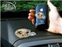 Fan Mats New Orleans Saints Get-A-Grip