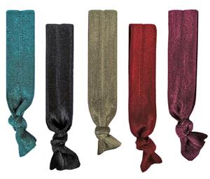 SPRUCE/BLACK/KHAKI/CARDINAL/MAROON