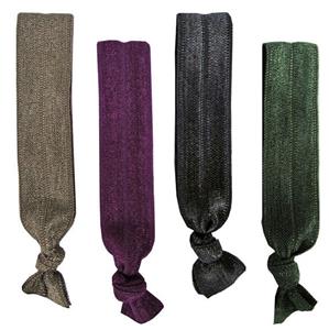 OLIVE/EGGPLANT/BLACK/FERN