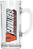 NCAA Virginia Cavaliers 22oz Optic Tankard