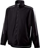 Holloway Micro-Cord Aggression Hooded Jackets Holloway Micro-Cord Aggression Hooded Jackets
