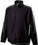 Holloway Adult Aggression Hooded Jacket