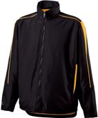 Holloway Micro-Cord Aggression Hooded Jackets Holloway Micro-Cord Aggression Hooded Jackets