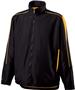 Holloway Adult Aggression Hooded Jacket