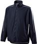 Holloway Adult Aggression Hooded Jacket