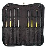 Champion Sports Baseball Bat Portfolio Champion Sports Baseball Bat Portfolio