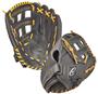 Champion Phys. Ed. 13" No Break In Baseball Gloves
