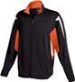Holloway Adult Dedication Jacket