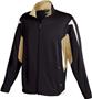 Holloway Adult Dedication Jacket