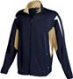 Holloway Adult Dedication Jacket