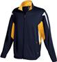 Holloway Adult Dedication Jacket