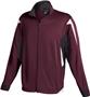 Holloway Adult Dedication Jacket