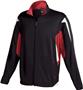 Holloway Adult Dedication Jacket