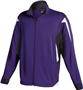 Holloway Adult Dedication Jacket
