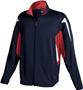 Holloway Adult Dedication Jacket