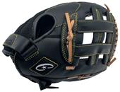 Champion Phys. Ed. 12" No Break in Baseball Gloves Champion Phys. Ed. 12" No Break in Baseball Gloves