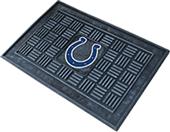 Fan Mats Indianapolis Colts Door Mat Fan Mats Indianapolis Colts Door Mat