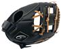 Champion Phys. Ed. 11" No Break in Baseball Gloves