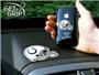 Fan Mats Indianapolis Colts Get-A-Grip