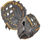 Champion Phys. Ed. 10" No Break in Baseball Gloves Champion Phys. Ed. 10" No Break in Baseball Gloves