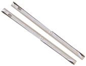 Gared Volleyball Net Sideline Markers Gared Volleyball Net Sideline Markers