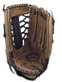 Champion Extra Large 14" Outfielder Baseball Glove