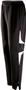 Holloway Traction Warm Up Pants