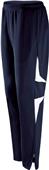 Holloway Traction Flex-Sof Warm Up Pants Holloway Traction Flex-Sof Warm Up Pants